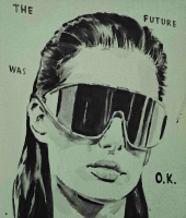 https://www.andreasleikauf.net:443/files/gimgs/th-53_the future was ok.jpg